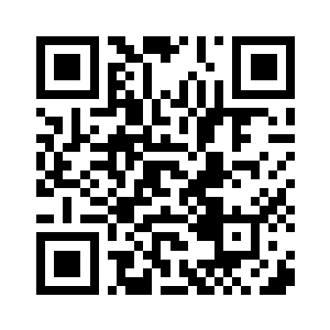 因为不管再大的项目二维码生成