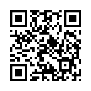 因为不管是你们还是我个人二维码生成