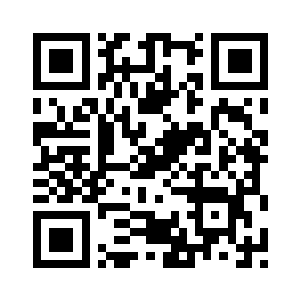 因为不管是理解还是不理解二维码生成