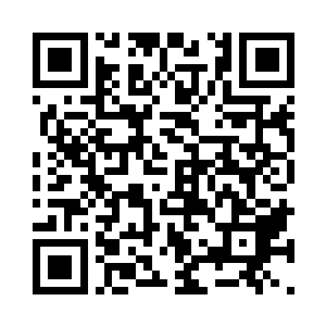 因为不管是自家的情报网还是自己的情报网二维码生成