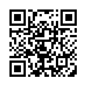 因为不能确定胖子这话是真是假二维码生成