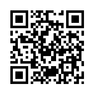 因为不认识也没经验去收集二维码生成