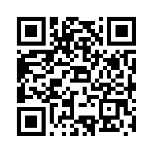 因为不需要再继续修炼下去了二维码生成