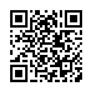 因为丑丑的牢门今天会打开二维码生成