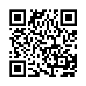 因为世家不是他们可以招惹的二维码生成