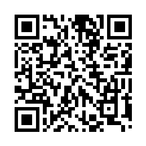 因为东临嫣雪还并不是真正意义上的圣子二维码生成