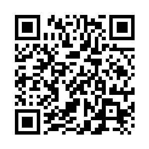 因为东方云在他们的心中是不败的标杆二维码生成