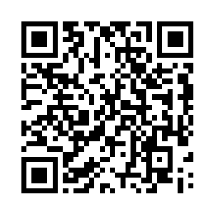 因为东海岸的突发事件而无限期推后二维码生成