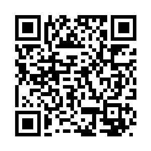 因为东西没少多少所以本不会发现的二维码生成