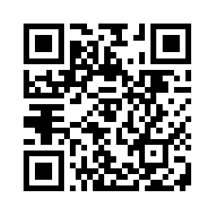 因为两个人的表演风格和布拉德二维码生成