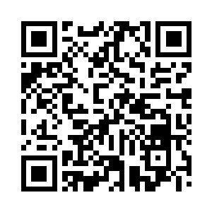 因为两人大半辈子小市民的生活经验是二维码生成