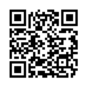 因为两人并没有特定的目的地二维码生成