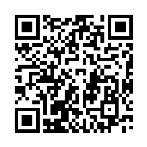 因为两人都怕这一离别之后再无见面机会了二维码生成