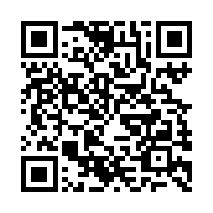 因为两天过去了还是没有接到什么人报案二维码生成