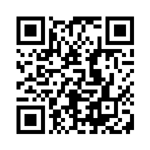 因为两小现在的状况实在太超过二维码生成