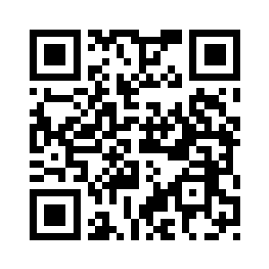 因为两者法则实现了部分融合二维码生成