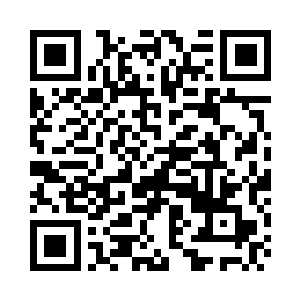 因为两辆车的前大灯都实在太亮了二维码生成