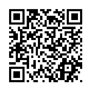 因为严默现在全身包括脸上都是鳞甲二维码生成