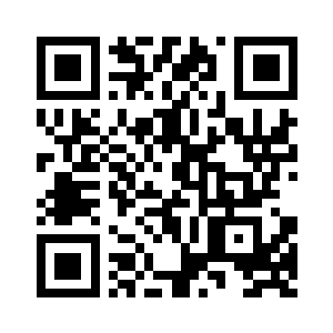 因为丧尸的浪潮最汹涌的地方二维码生成