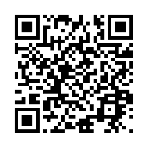 因为中剑后全都失去了使用仙气的能力二维码生成