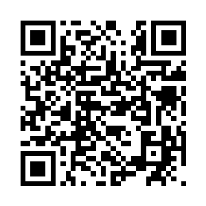 因为中央神塔那夜的预感最后得到了应验二维码生成