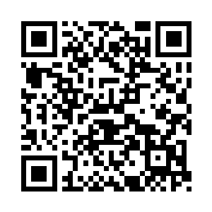 因为中山王做为朝廷的钦差从京都赶了过来二维码生成