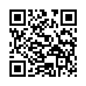 因为中洲就是眼前活生生的例子二维码生成