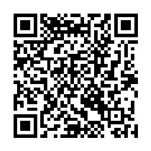 因为中途过程中一路车速十分快导致车失控后的推力强大二维码生成