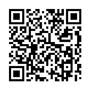 因为主楼的枪声似乎在同一时间停了二维码生成