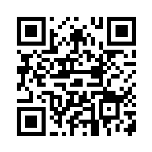 因为主要材料兽核获取不已二维码生成