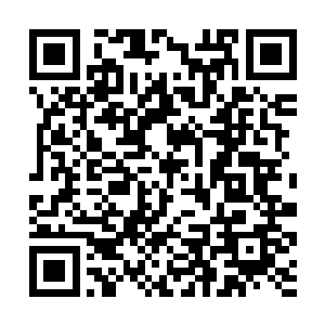 因为之前南宫流星生命危险之际也响起过这样的声音二维码生成