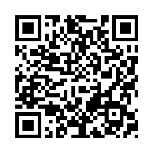 因为之前在酒店的那个女孩得知王建军出狱了二维码生成