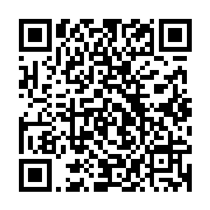 因为之前夏天在佣兵殿里面看到任务最多的也就是一百圣玉而已二维码生成