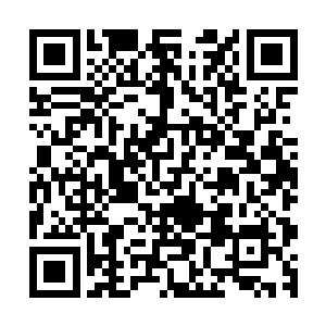 因为之前大家一直都觉得梅西和荣光的关系应该并不是特别好二维码生成