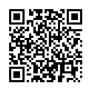 因为之前徐三给苏落指出过袁二的家二维码生成