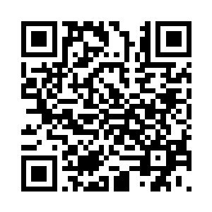 因为之前我觉得使用尸煞之气有辱我的为人二维码生成