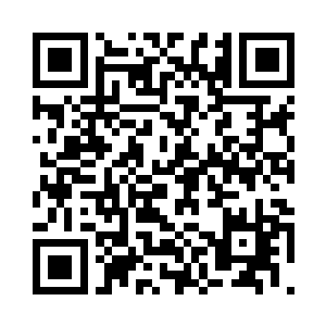 因为之前排眼的时候没有遇到过阻力二维码生成