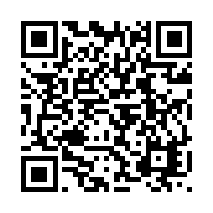 因为之前是摆出北斗七星阵的样子二维码生成