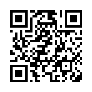 因为之前的几次事情已经证明二维码生成