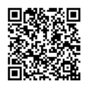 因为之前的化武事件和被逐渐披露出来的种族奴役事件二维码生成