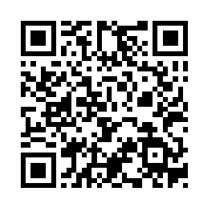 因为之前的时候鬼谷子修炼的也是修仙功法二维码生成