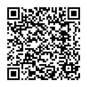 因为之前的时候龙傲天已经从虚尘他们那里得知了一些关于虚天塔的情况二维码生成