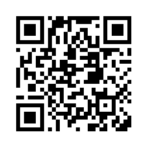 因为之前的精神力已经透支了二维码生成