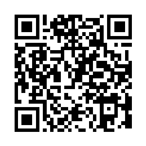 因为之前绝大部分的食物都来源于捕猎二维码生成