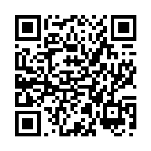 因为之前缪宁的前面五题也都是满分二维码生成