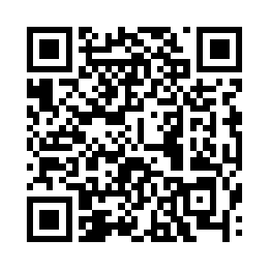 因为之前苏落已经对灵阵有一个整体的了解二维码生成