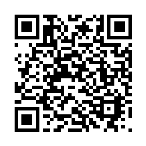 因为乌仁是一个敢于追求爱情的女人二维码生成