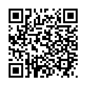 因为乔丹父子没有陷害迈克尔的动机二维码生成