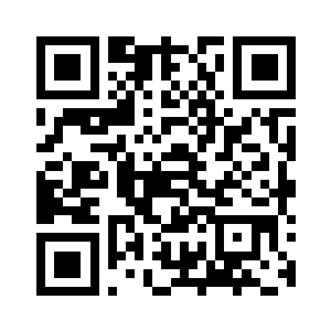 因为九鼎门的令牌从未被仿造过二维码生成
