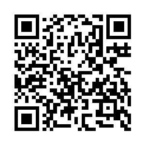 因为乾坤大挪移初期只会激发人体潜力二维码生成